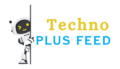 Techno Pulse Feed